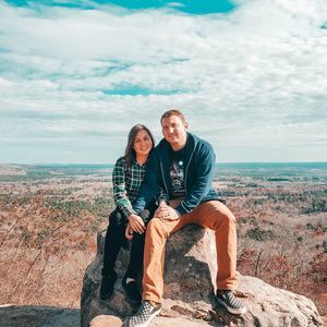 Meet your Posher, Cheyann